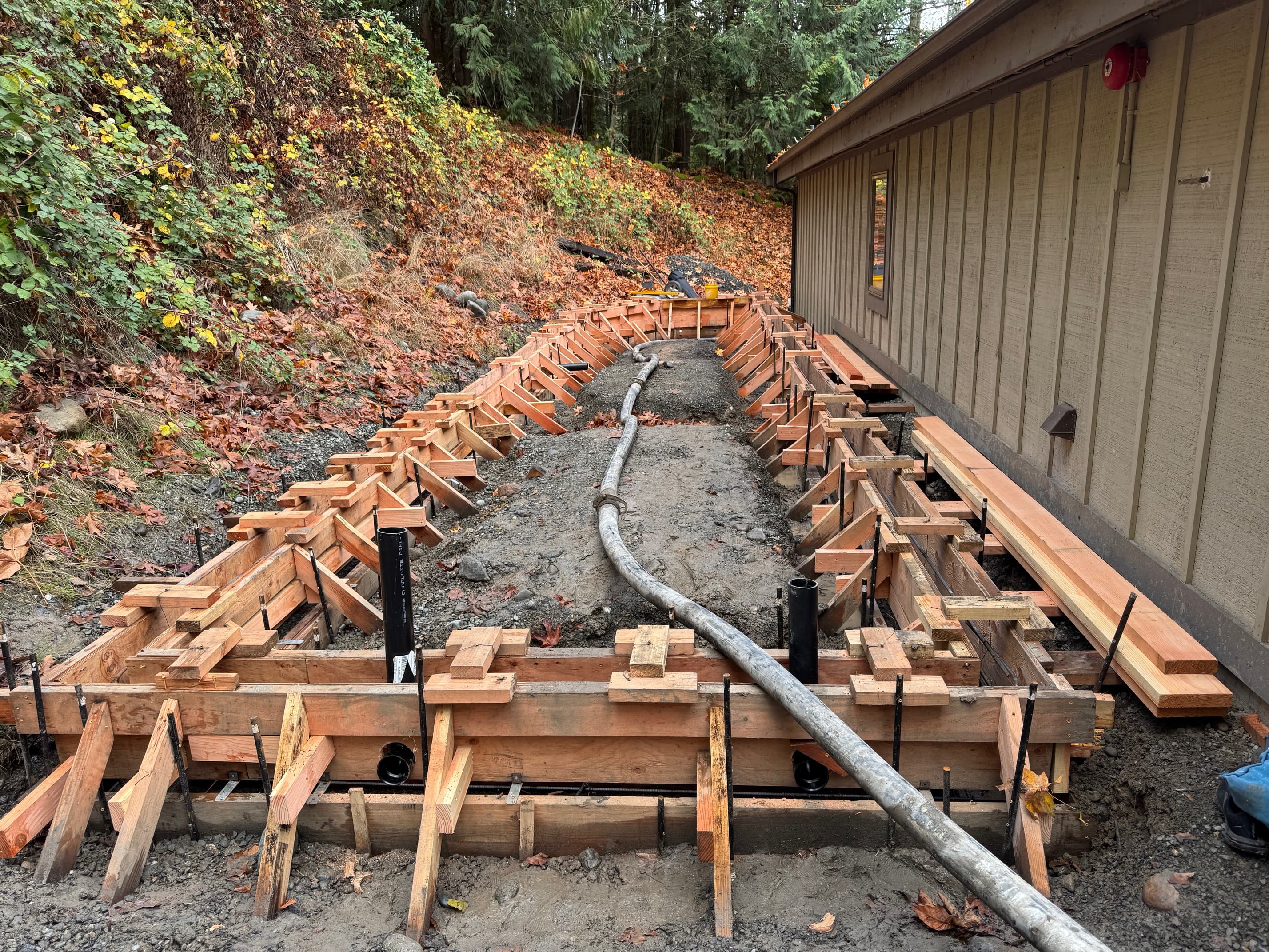 Project gallery image 1